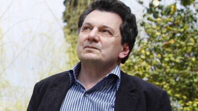 Vedat Milor'u kızdıran yorum