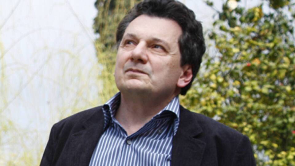 Vedat Milor'u kızdıran yorum