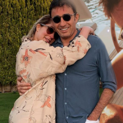 Yürek burkan mesaj: Senin için yaşayacağım!