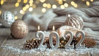 1 Ocak'ta okullar tatil mi?