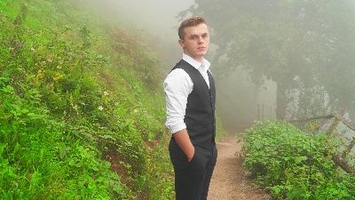 'Her saniyesi zordu'