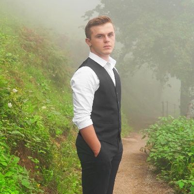 'Her saniyesi zordu'