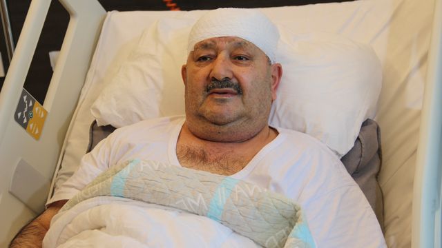 Diş ağrısı sanıp 6 sağlam dişini çektirdi! Gerçek bambaşka çıktı