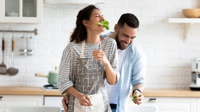 İşte evlilikte sihirli cümle!