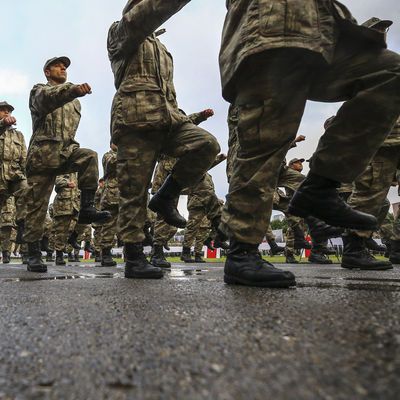 Askerlik borçlanmasına dikkat!