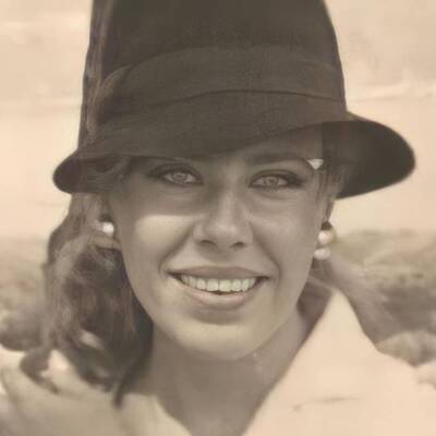 "Bir zamanlar ne kadar şendik"