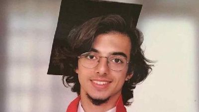 Sürücü alkollüydü! Bir can için şoke eden ceza!