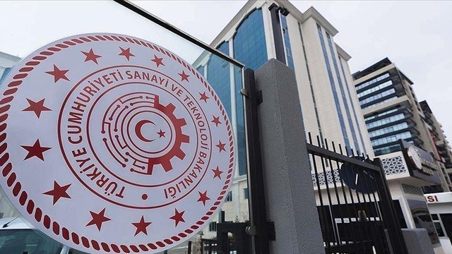Muayene ve damgalama ücretleri değişti