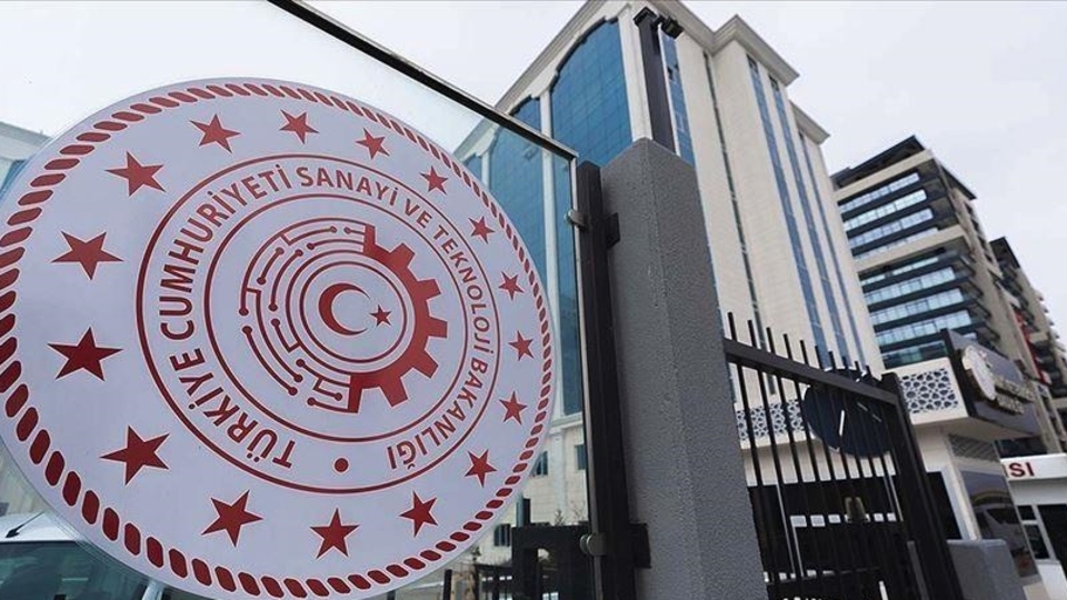 Muayene ve damgalama ücretleri değişti