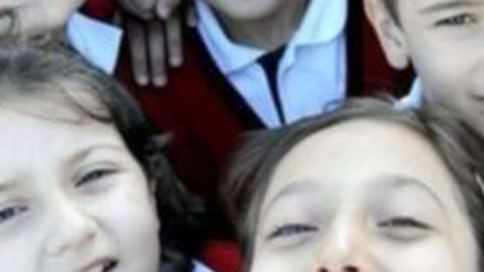 2022 yılı Sömestr tatili ne zaman?