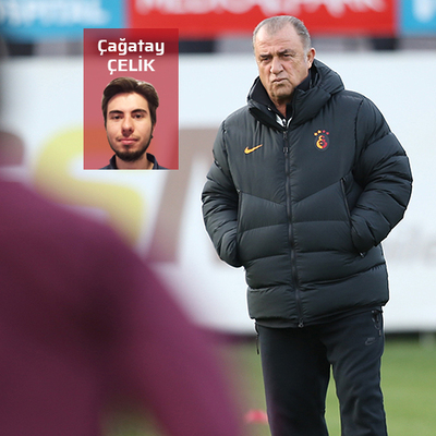 Kariyerinin en kötü ilk yarısı!