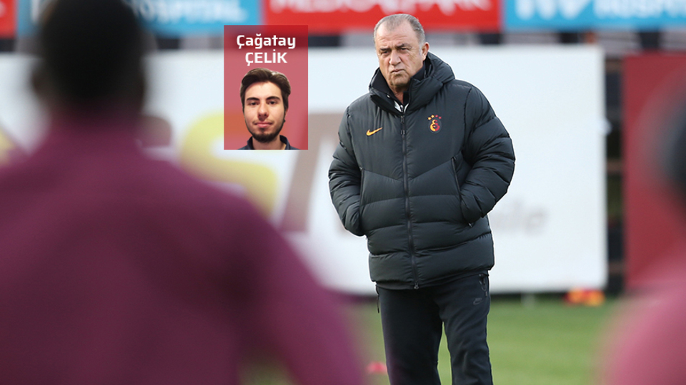 Kariyerinin en kötü ilk yarısı!