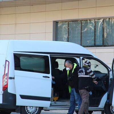 Bir kadın daha! Feci biçimde öldürdü!