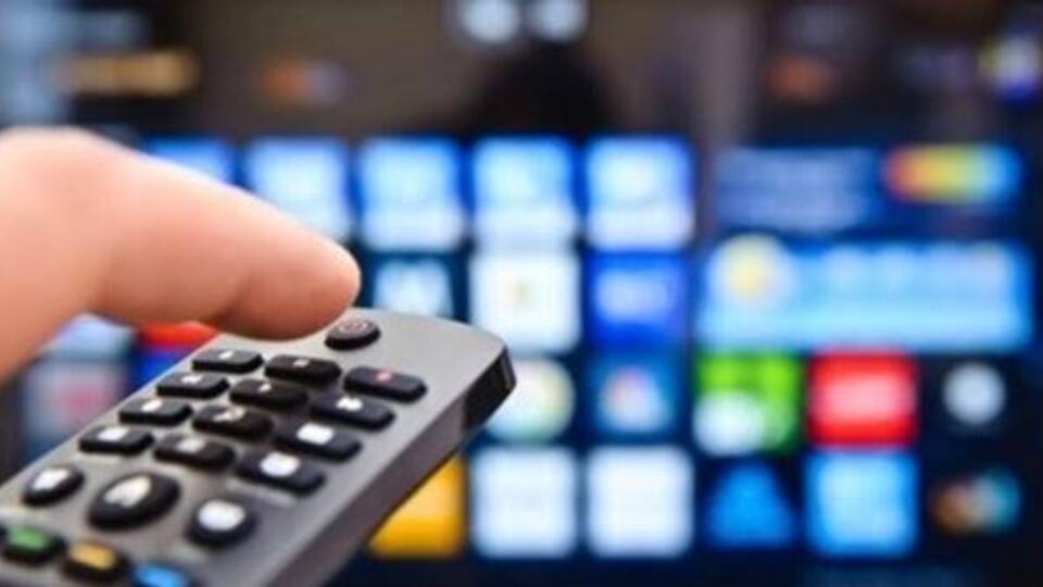 TV Yayın akışı 24 Aralık 2021