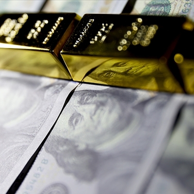 'Varlık Barışı'nda son bir hafta