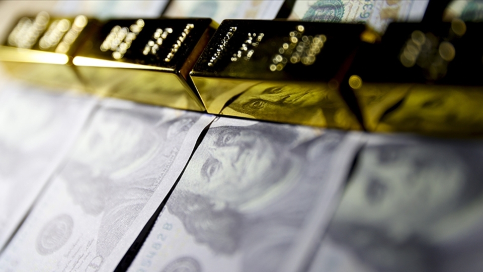 'Varlık Barışı'nda son bir hafta