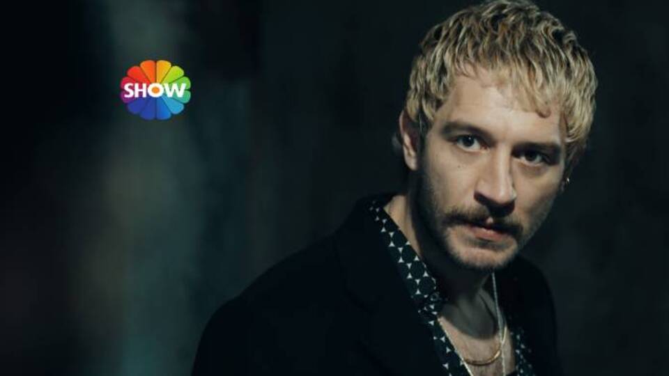 Üç Kuruş 9. bölüm fragmanı yayınlandı!