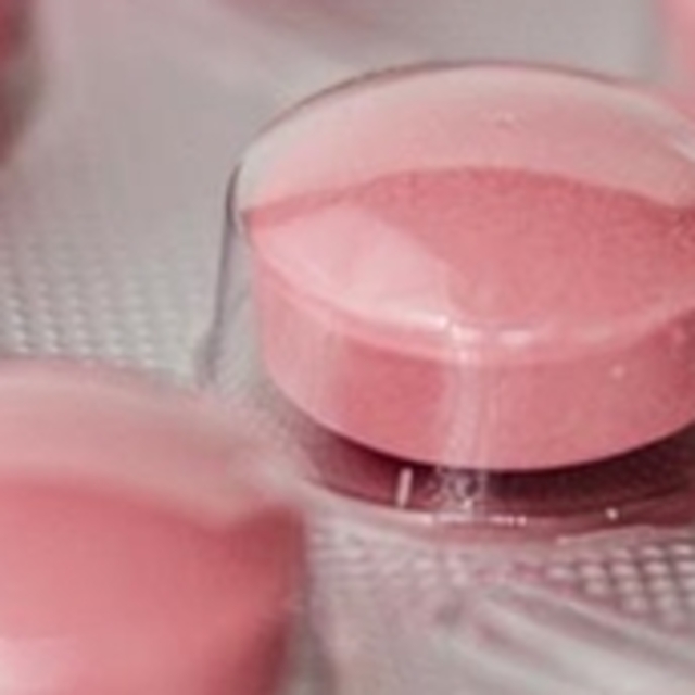 ABD'de Merck'in ürettiği ağızdan alınan Covid-19 ilacı da onaylandı