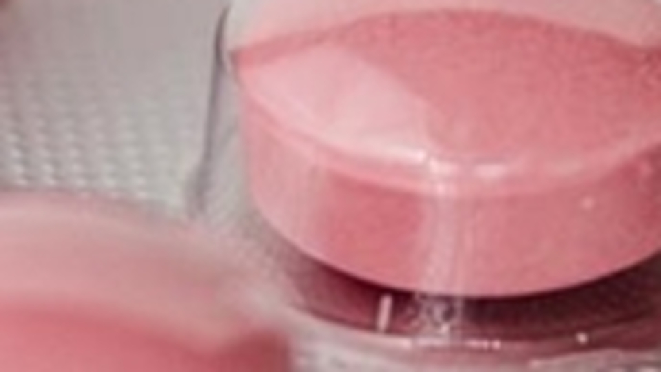 ABD'de Merck'in ürettiği ağızdan alınan Covid-19 ilacı da onaylandı