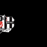 Beşiktaş raporu açıkladı