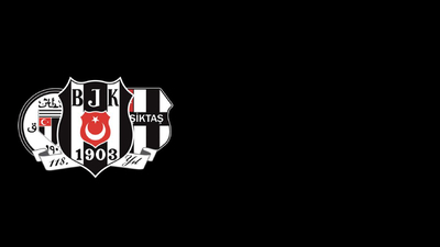 Beşiktaş raporu açıkladı