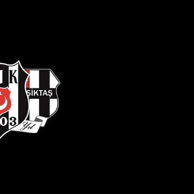 Beşiktaş raporu açıkladı