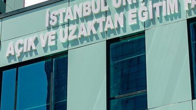 AUZEF sınav sonuçları açıklandı mı?