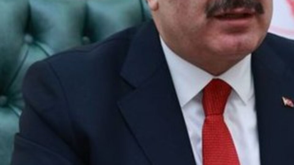 Koronavirüs tablosu açıklandı 24 Aralık!