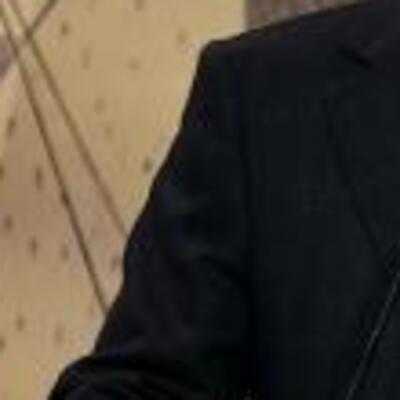 Erdoğan: Kur indi diye daha da indirelim telaşına kapılmamak lazım