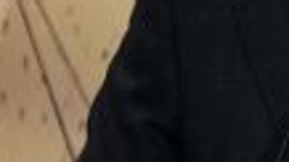 Erdoğan: Kur indi diye daha da indirelim telaşına kapılmamak lazım