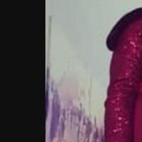 Alışveriş yapmak için sokağa çıktı, 15 kez bıçaklandı