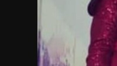 Alışveriş yapmak için sokağa çıktı, 15 kez bıçaklandı