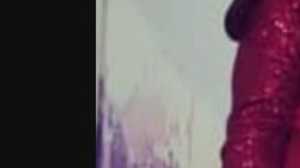 Alışveriş yapmak için sokağa çıktı, 15 kez bıçaklandı