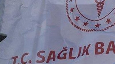 Sağlık Bakanlığı atama sonuçları ne zaman açıklanacak?