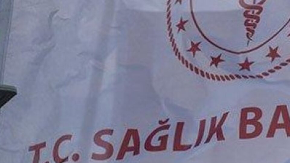 Sağlık Bakanlığı atama sonuçları ne zaman açıklanacak?