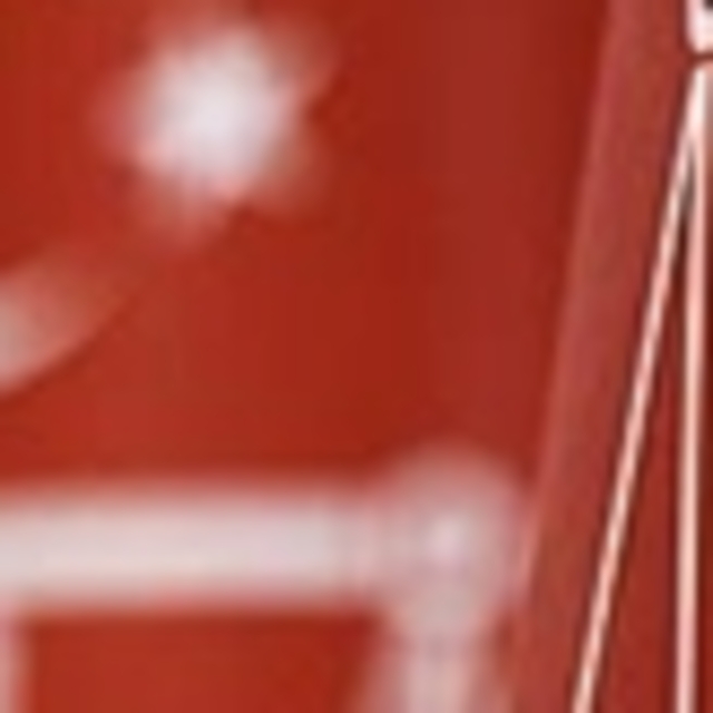Bilirkişiler ile tanıklara ödenecek ücretler belirlendi