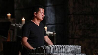 Survivor 2022 yarışmacıları kimler?