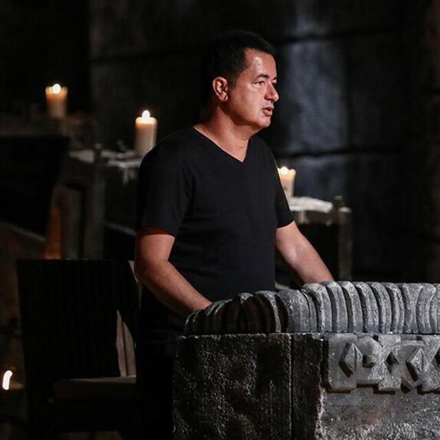 Survivor 2022 yarışmacıları kimler?