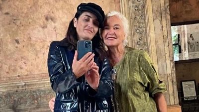 "Sette birbirimizi tanımıyoruz"