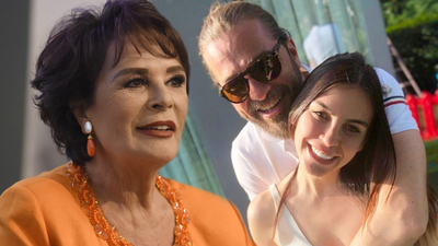 "Çok iyi bir baba oldu"