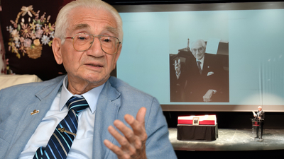 Prof. Dr. Alaeddin Yavaşca son yolculuğuna uğurlandı