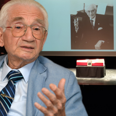 Prof. Dr. Alaeddin Yavaşca son yolculuğuna uğurlandı