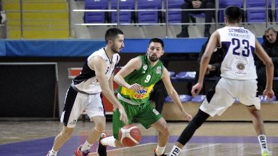 Bursaspor'dan 108 sayı