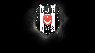 Orman'a ibra şoku! Disipline sevk...