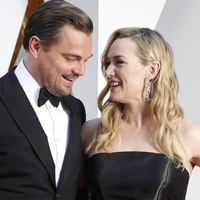 "Ömür boyu birbirimize bağlı olacağız"