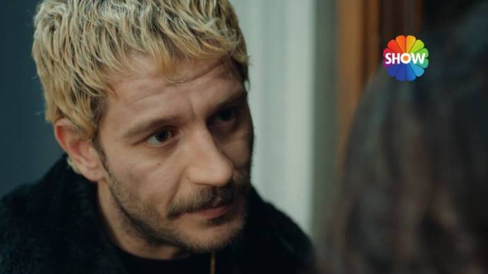 Üç Kuruş 9. bölüm 2. tanıtımı yayında!