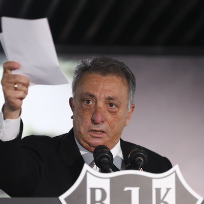 'Paralar nerede?' diye ben bağırtmadım!