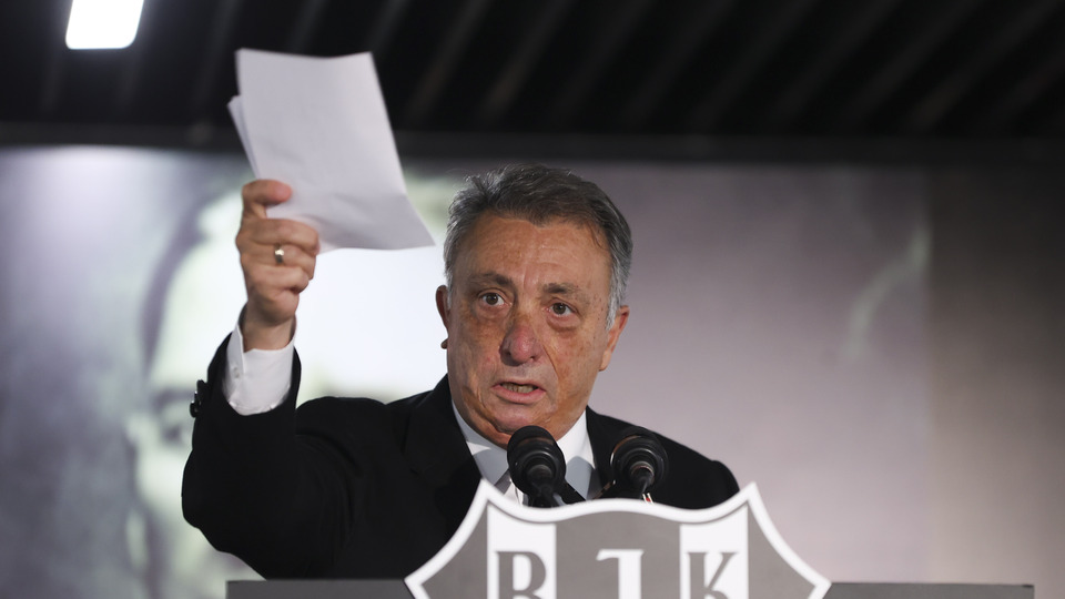 'Paralar nerede?' diye ben bağırtmadım!