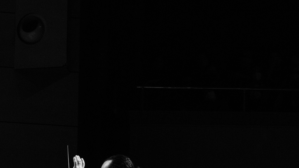 Karahan ile Pirozzi'den özel konser