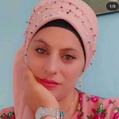 Meryem'i öldürdü! 60 suç kaydı var! Aranıyor!